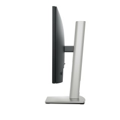 Buy Dell P Series P2225H Computer Monitor - Stunning Clarity & Performance | P2225H